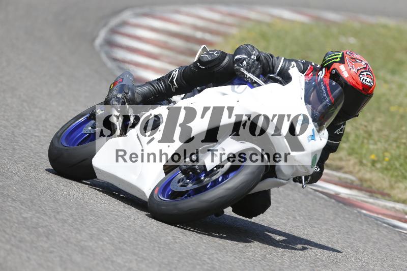 /30 23.06.2025 Get Faster Caremotion ADR/Rider Academy gruen/77